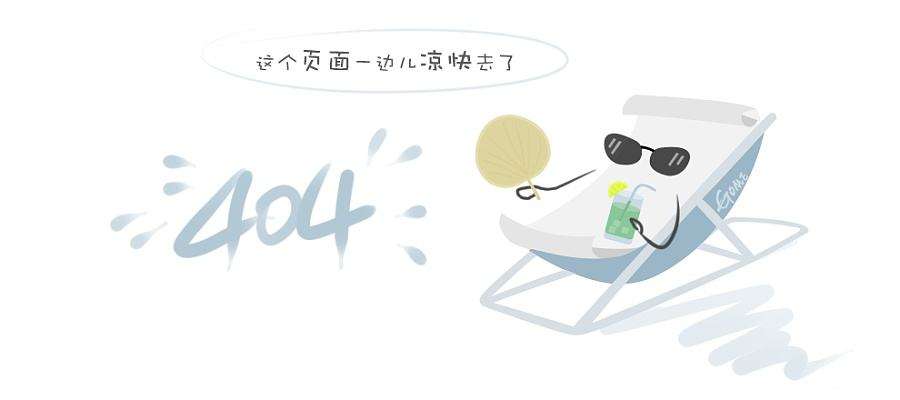 水下电磁阀02