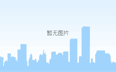 水下电磁阀04